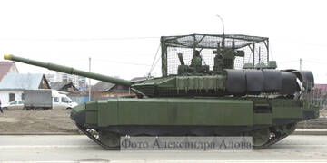 http://upforme.ru/uploads/000a/e3/16/2895/t148062.jpg