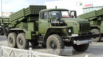 http://upforme.ru/uploads/000a/e3/16/2895/t149095.jpg