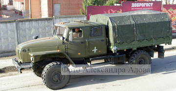 http://upforme.ru/uploads/000a/e3/16/2895/t156709.jpg