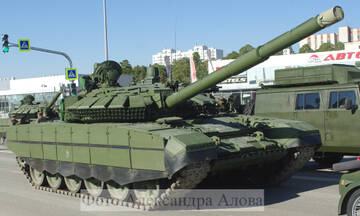 http://upforme.ru/uploads/000a/e3/16/2895/t167066.jpg