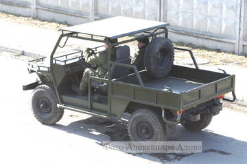 http://upforme.ru/uploads/000a/e3/16/2895/t167322.jpg