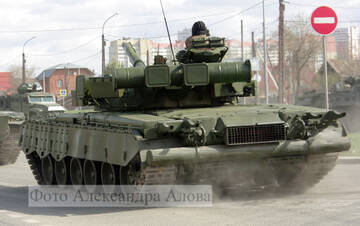 http://upforme.ru/uploads/000a/e3/16/2895/t186121.jpg