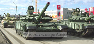 http://upforme.ru/uploads/000a/e3/16/2895/t189045.jpg