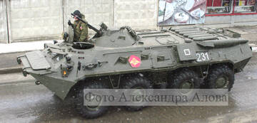 http://upforme.ru/uploads/000a/e3/16/2895/t189183.jpg