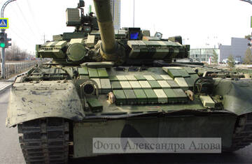 http://upforme.ru/uploads/000a/e3/16/2895/t192581.jpg