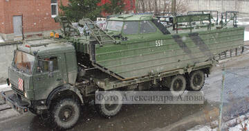 http://upforme.ru/uploads/000a/e3/16/2895/t204886.jpg