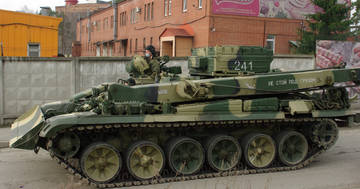 http://upforme.ru/uploads/000a/e3/16/2895/t211670.jpg