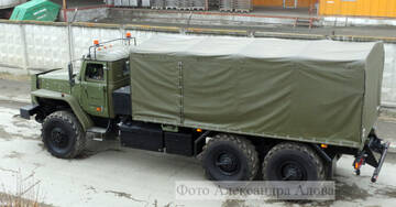 http://upforme.ru/uploads/000a/e3/16/2895/t213274.jpg