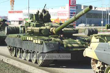 http://upforme.ru/uploads/000a/e3/16/2895/t214478.jpg