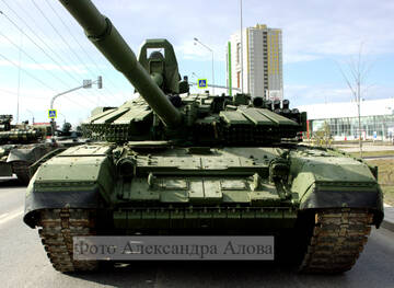 http://upforme.ru/uploads/000a/e3/16/2895/t218615.jpg