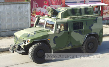 http://upforme.ru/uploads/000a/e3/16/2895/t220999.jpg