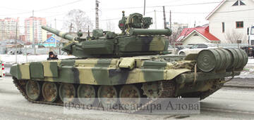 http://upforme.ru/uploads/000a/e3/16/2895/t221130.jpg