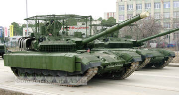 http://upforme.ru/uploads/000a/e3/16/2895/t222812.jpg