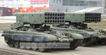http://upforme.ru/uploads/000a/e3/16/2895/t228998.jpg