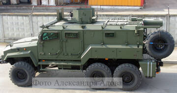 http://upforme.ru/uploads/000a/e3/16/2895/t231913.jpg