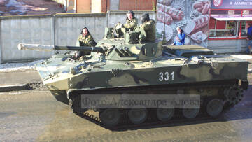 http://upforme.ru/uploads/000a/e3/16/2895/t233884.jpg