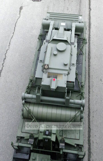 http://upforme.ru/uploads/000a/e3/16/2895/t23430.jpg