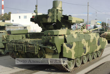 http://upforme.ru/uploads/000a/e3/16/2895/t246978.jpg