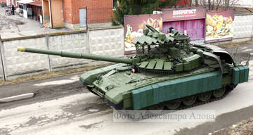 http://upforme.ru/uploads/000a/e3/16/2895/t250357.jpg