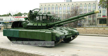http://upforme.ru/uploads/000a/e3/16/2895/t268019.jpg