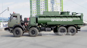 http://upforme.ru/uploads/000a/e3/16/2895/t274742.jpg