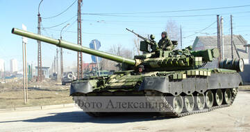 http://upforme.ru/uploads/000a/e3/16/2895/t278944.jpg