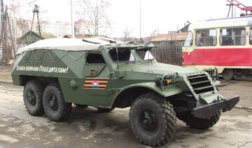 http://upforme.ru/uploads/000a/e3/16/2895/t285717.jpg