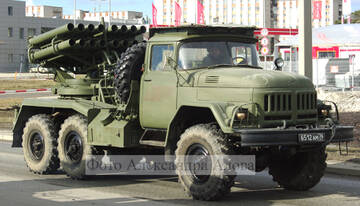 http://upforme.ru/uploads/000a/e3/16/2895/t288713.jpg