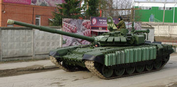http://upforme.ru/uploads/000a/e3/16/2895/t289822.jpg