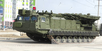 http://upforme.ru/uploads/000a/e3/16/2895/t294928.jpg