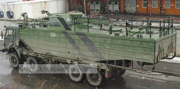 http://upforme.ru/uploads/000a/e3/16/2895/t298445.jpg
