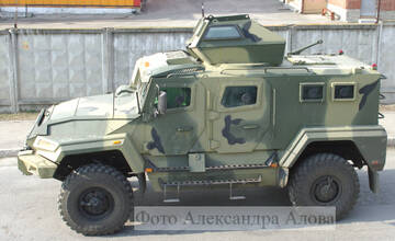 http://upforme.ru/uploads/000a/e3/16/2895/t298563.jpg