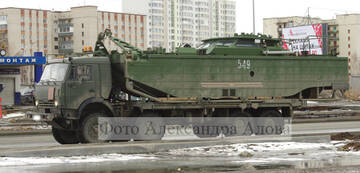 http://upforme.ru/uploads/000a/e3/16/2895/t303961.jpg