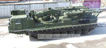 http://upforme.ru/uploads/000a/e3/16/2895/t309791.jpg