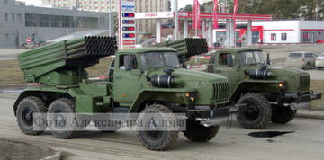 http://upforme.ru/uploads/000a/e3/16/2895/t31881.jpg
