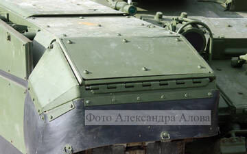 http://upforme.ru/uploads/000a/e3/16/2895/t325432.jpg