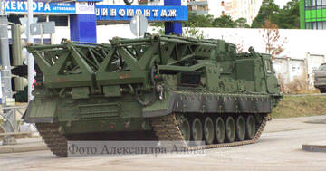 http://upforme.ru/uploads/000a/e3/16/2895/t326915.jpg