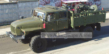 http://upforme.ru/uploads/000a/e3/16/2895/t327659.jpg