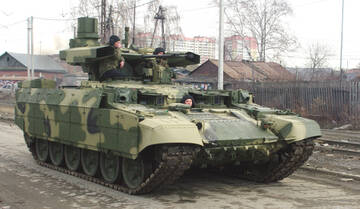 http://upforme.ru/uploads/000a/e3/16/2895/t34426.jpg