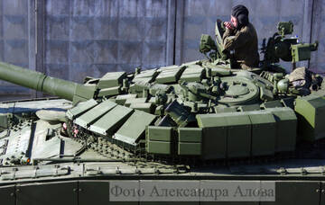 http://upforme.ru/uploads/000a/e3/16/2895/t35282.jpg