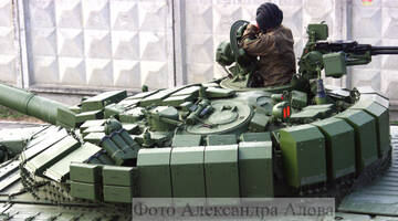http://upforme.ru/uploads/000a/e3/16/2895/t356364.jpg