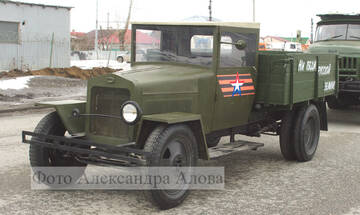http://upforme.ru/uploads/000a/e3/16/2895/t364695.jpg