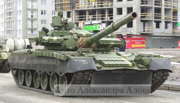 http://upforme.ru/uploads/000a/e3/16/2895/t368342.jpg