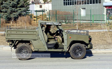 http://upforme.ru/uploads/000a/e3/16/2895/t370367.jpg