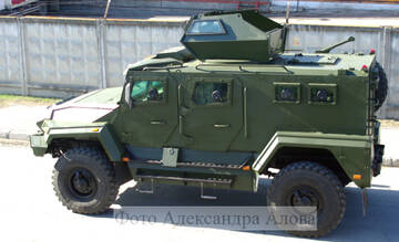 http://upforme.ru/uploads/000a/e3/16/2895/t375533.jpg