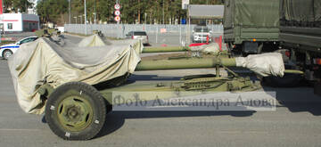 http://upforme.ru/uploads/000a/e3/16/2895/t388903.jpg