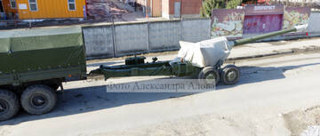 http://upforme.ru/uploads/000a/e3/16/2895/t389664.jpg
