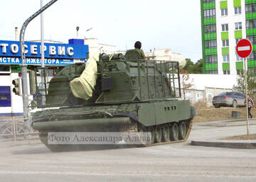 http://upforme.ru/uploads/000a/e3/16/2895/t393428.jpg