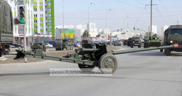 http://upforme.ru/uploads/000a/e3/16/2895/t407851.jpg