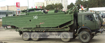 http://upforme.ru/uploads/000a/e3/16/2895/t416753.jpg